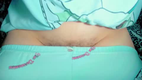 Snapshot of zooeybelair chatting on February 26, 2025, 4:47 am Alicie online show from February 26, 2025, 4:47 am