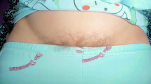 Snapshot of zooeybelair chatting on February 26, 2025, 7:53 am Alicie online show from February 26, 2025, 7:53 am