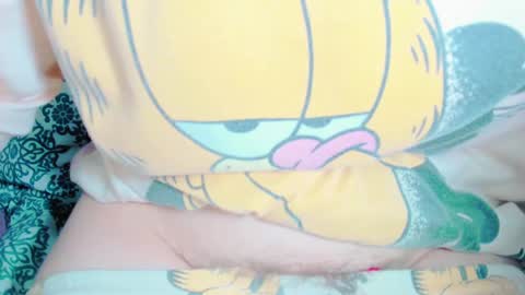 Snapshot of zooeybelair chatting on March 3, 2025, 12:37 pm Alicie online show from March 3, 2025, 12:37 pm