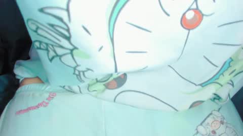 Snapshot of zooeybelair chatting on March 8, 2025, 10:43 am Alicie online show from March 8, 2025, 10:43 am