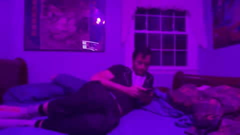 Jesse online show from September 21, 2025, 4:03 am