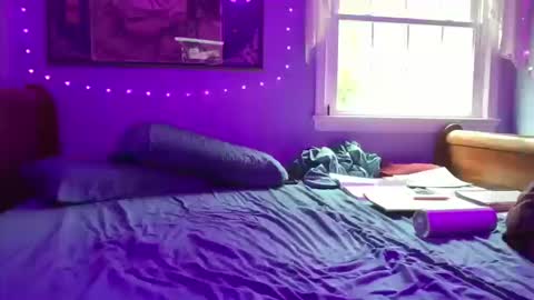 Jesse online show from October 10, 2025, 6:29 pm