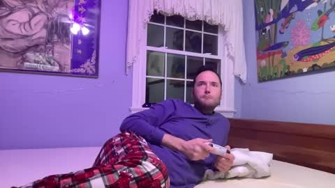 Jesse online show from November 2, 2025, 12:24 am