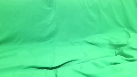 Snapshot of zordzken chatting on November 29, 2025, 1:36 pm Zordy online show from November 29, 2025, 1:36 pm