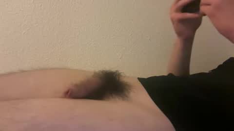 Snapshot of zoro72zoro chatting on December 1, 2024, 9:26 pm Zoro72zoro online show from December 1, 2024, 9:26 pm