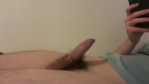 Snapshot of zoro72zoro chatting on December 3, 2024, 4:50 pm Zoro72zoro online show from December 3, 2024, 4:50 pm