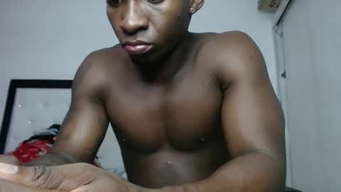 Snapshot of zousxxx chatting on January 24, 2025, 2:28 am zousxxx online show from January 24, 2025, 2:28 am