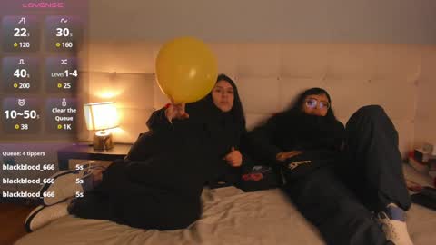 cintya kors online show from December 31, 2024, 9:21 am