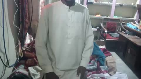 Snapshot of zoyakhan803 chatting on February 12, 2025, 8:50 pm zoyakhan803 online show from February 12, 2025, 8:50 pm