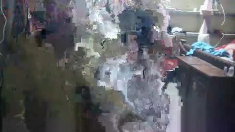 Snapshot of zoyakhan803 chatting on February 13, 2025, 8:45 pm zoyakhan803 online show from February 13, 2025, 8:45 pm