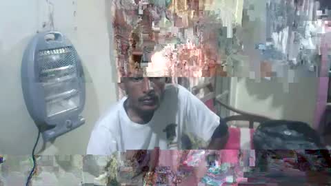 Snapshot of zoyakhan803 chatting on March 6, 2025, 8:41 am zoyakhan803 online show from March 6, 2025, 8:41 am