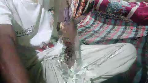 Snapshot of zoyakhan803 chatting on March 10, 2025, 7:40 pm zoyakhan803 online show from March 10, 2025, 7:40 pm