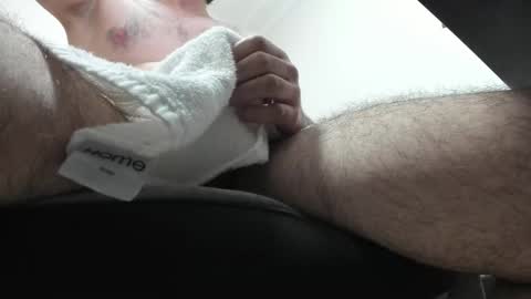 Snapshot of zryder804 chatting on September 30, 2025, 3:44 am zryder804 online show from September 30, 2025, 3:44 am