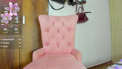 zule online show from January 15, 2025, 10:57 pm