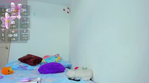 zule online show from February 26, 2025, 8:11 pm