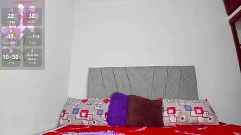 zule online show from October 2, 2025, 9:38 am