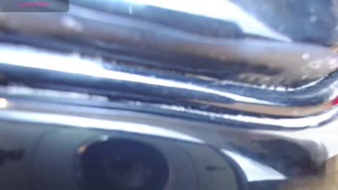 Snapshot of zultanalambert chatting on February 26, 2025, 8:04 am goddess zuly online show from February 26, 2025, 8:04 am