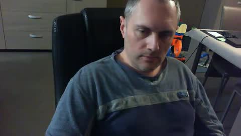 Snapshot of zultem chatting on December 30, 2024, 5:04 am zultem online show from December 30, 2024, 5:04 am