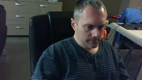 Snapshot of zultem chatting on January 7, 2025, 5:01 am zultem online show from January 7, 2025, 5:01 am