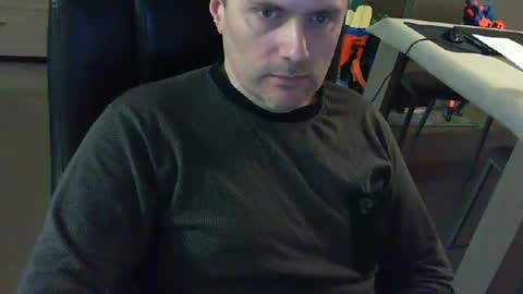 Snapshot of zultem chatting on January 27, 2025, 4:52 am zultem online show from January 27, 2025, 4:52 am