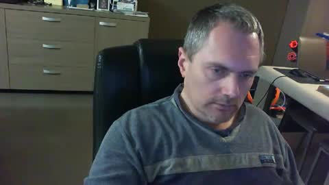 Snapshot of zultem chatting on February 10, 2025, 4:52 am zultem online show from February 10, 2025, 4:52 am