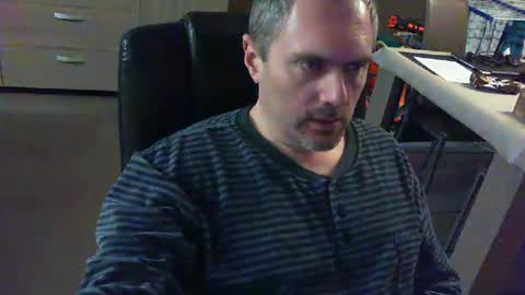 Snapshot of zultem chatting on November 24, 2025, 4:01 am zultem online show from November 24, 2025, 4:01 am