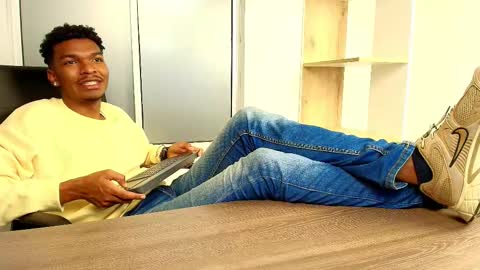 Marcelo Torres online show from October 20, 2025, 7:47 pm