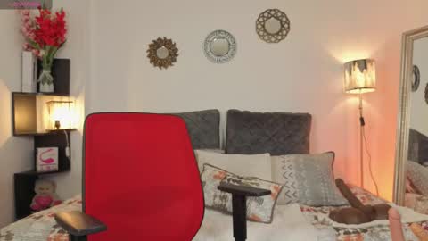 zuly goode online show from February 28, 2025, 5:48 am