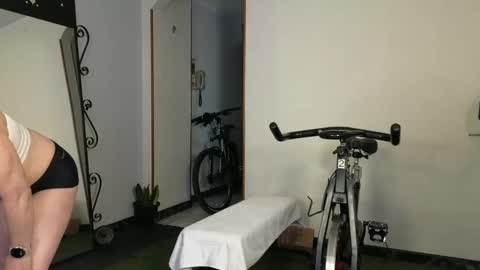 zuly goode online show from March 6, 2025, 4:07 pm