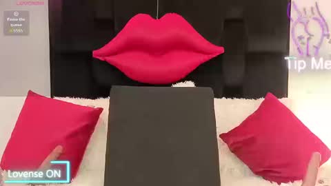 zuly goode online show from September 15, 2025, 10:43 pm