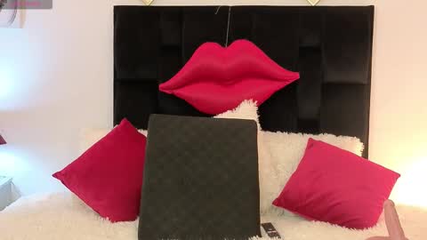 zuly goode online show from September 30, 2025, 11:37 am