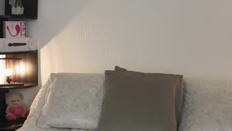 zuly goode online show from November 17, 2025, 6:52 am