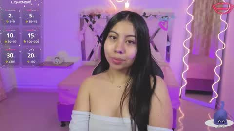 ZURY   online show from October 5, 2025, 11:30 am