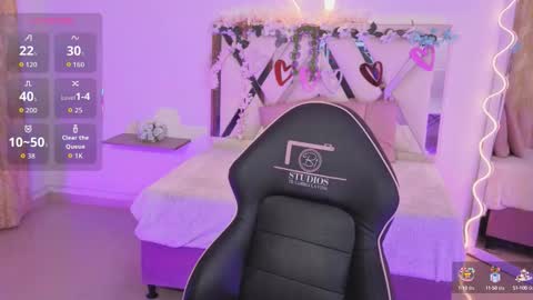 ZURY   online show from October 10, 2025, 11:31 am