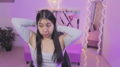 ZURY   online show from November 15, 2025, 11:51 am