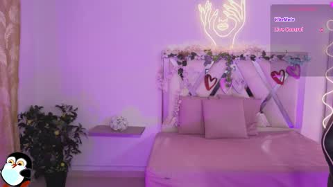 ZURY   online show from November 24, 2025, 11:32 am