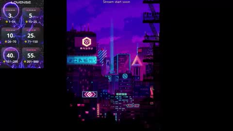 Snapshot of zuzmosfokafasz chatting on November 16, 2025, 10:26 pm Zuzmoe online show from November 16, 2025, 10:26 pm