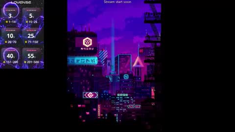 Snapshot of zuzmosfokafasz chatting on November 17, 2025, 10:04 pm Zuzmoe online show from November 17, 2025, 10:04 pm