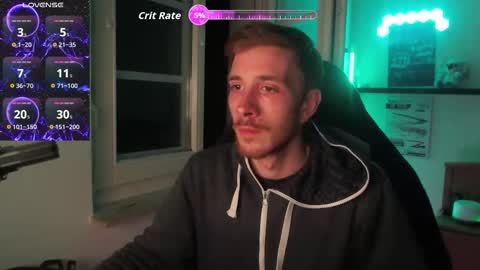 Snapshot of zuzmosfokafasz chatting on December 13, 2025, 9:53 pm Zuzmoe online show from December 13, 2025, 9:53 pm