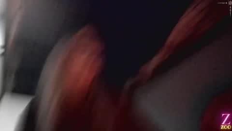 Snapshot of zya_zoo chatting on December 12, 2024, 2:26 am ZYA online show from December 12, 2024, 2:26 am