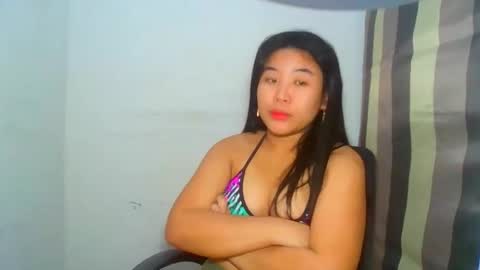 sweet lylia online show from October 4, 2025, 6:50 pm