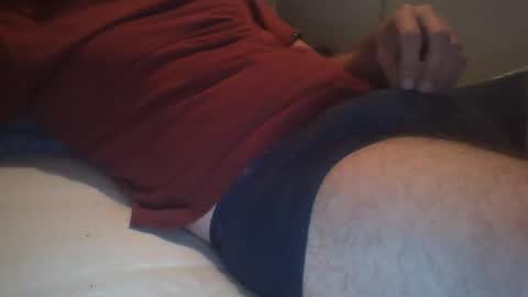 zyggy87 online show from November 17, 2025, 7:30 pm