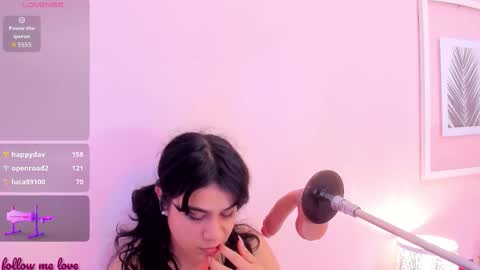 ZYLE online show from November 9, 2025, 12:09 am