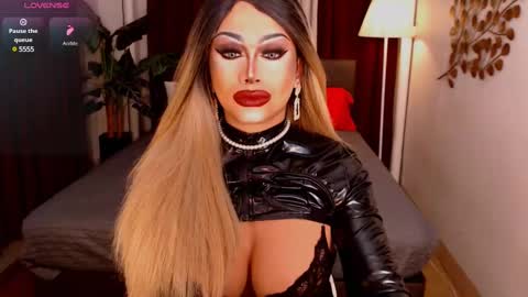 zyradom online show from March 4, 2025, 11:51 am