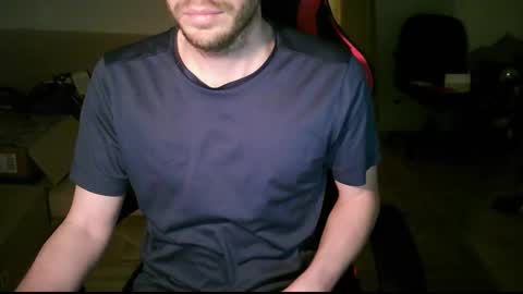 Snapshot of zyriosben chatting on February 21, 2025, 2:27 pm zyriosben online show from February 21, 2025, 2:27 pm