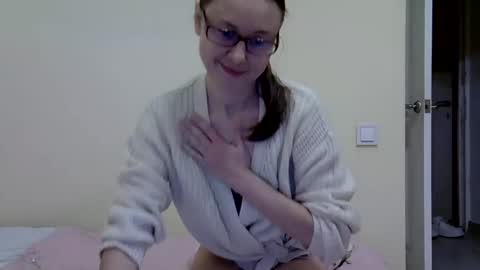 Snapshot of zyuhre chatting on December 3, 2024, 1:08 am Zyuhre online show from December 3, 2024, 1:08 am