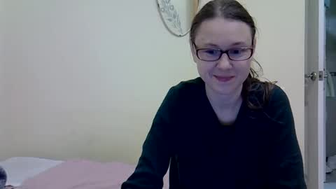 Snapshot of zyuhre chatting on January 12, 2025, 5:54 pm Zyuhre online show from January 12, 2025, 5:54 pm