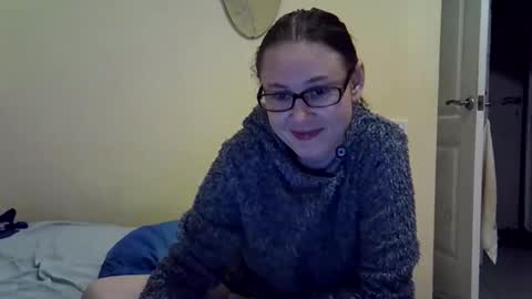 Snapshot of zyuhre chatting on October 6, 2025, 12:19 am Zyuhre online show from October 6, 2025, 12:19 am