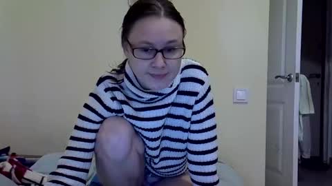Snapshot of zyuhre chatting on October 20, 2025, 12:38 pm Zyuhre online show from October 20, 2025, 12:38 pm