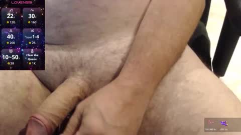 zz28_22 online show from October 25, 2025, 5:15 am